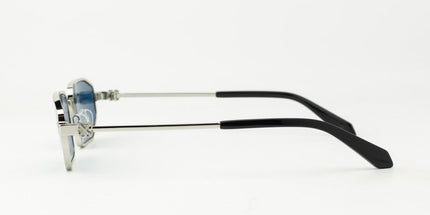 OERI14J LOA SUNGLASSES