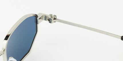 OERI14J LOA SUNGLASSES