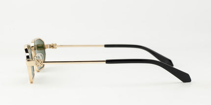 OERI14J LOA SUNGLASSES