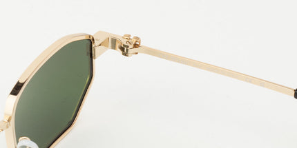 OERI14J LOA SUNGLASSES