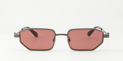 OERI14J LOA SUNGLASSES