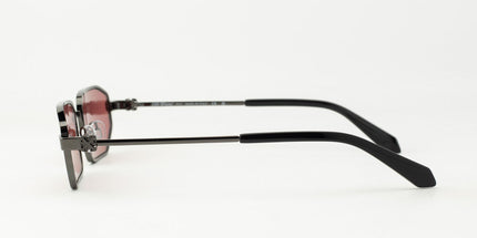 OERI14J LOA SUNGLASSES