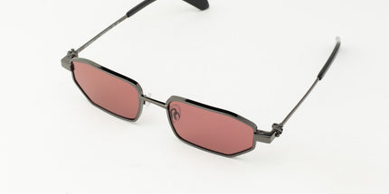 OERI14J LOA SUNGLASSES