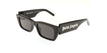 1007 black dark grey