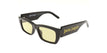 1018 black yellow