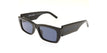 1045 black blue