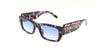 3449 havana purple gradie