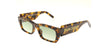 6054 havana gradient gree
