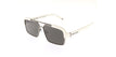 0107 white gun dark grey