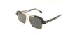 1007 black gold dark grey