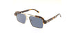 6045 havana gold blue
