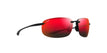 mauigreenr hookipa xlarge