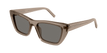 043 brown brown grey