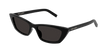 009 black black black