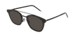 001 black black grey