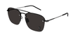 001 black black black