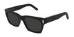 001 black black black