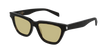 009 black black yellow