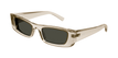 005 beige beige grey