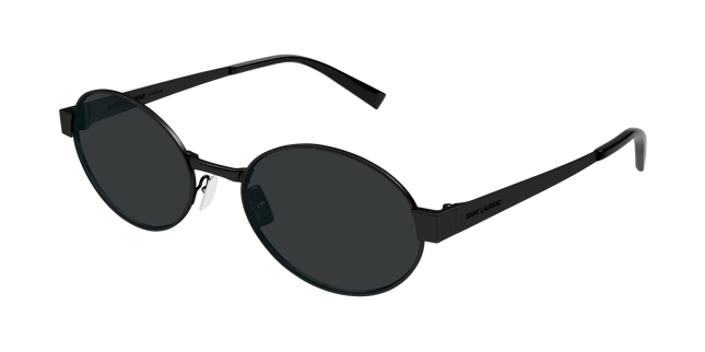 SL 692