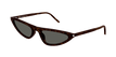 002 havana havana grey