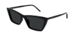 001 black black black