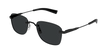 001 black black black