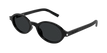 001 black black black