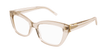 004 nude nude transparent