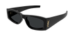 001 black black black
