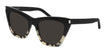 011 havana black black
