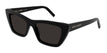 001 black black grey