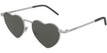001 silver silver grey