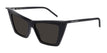 001 black black black