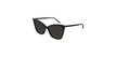 001 black black black