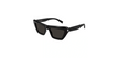 001 black black black