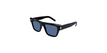 005 black black blue