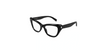 001 black black transpare