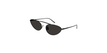 001 black black black