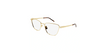 003 gold gold transparent