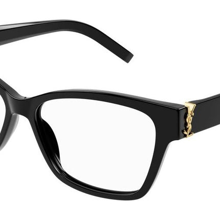 Collection image for: YSL - Promo