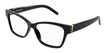 001 black black transpare
