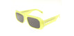 1807 yellow dark grey
