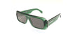 5507 green dark grey