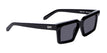 1007 black dark grey