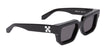 1007 black dark grey