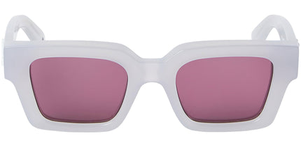 OERI008 VIRGIL SUNGLASSES M