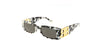 005 havana gold grey