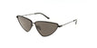 001 black black grey