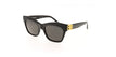001 black gold grey